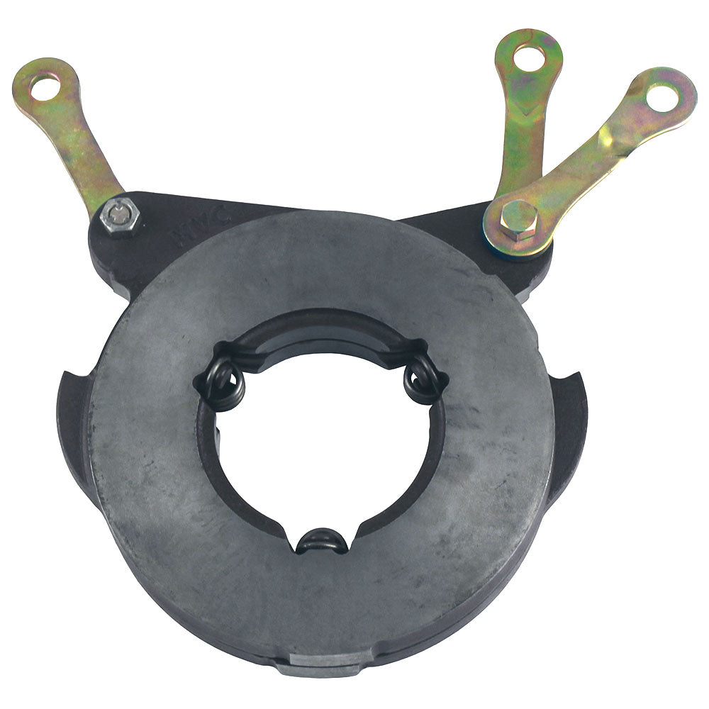 764805M91 Brake Actuator Assembly – Fits Massey Ferguson