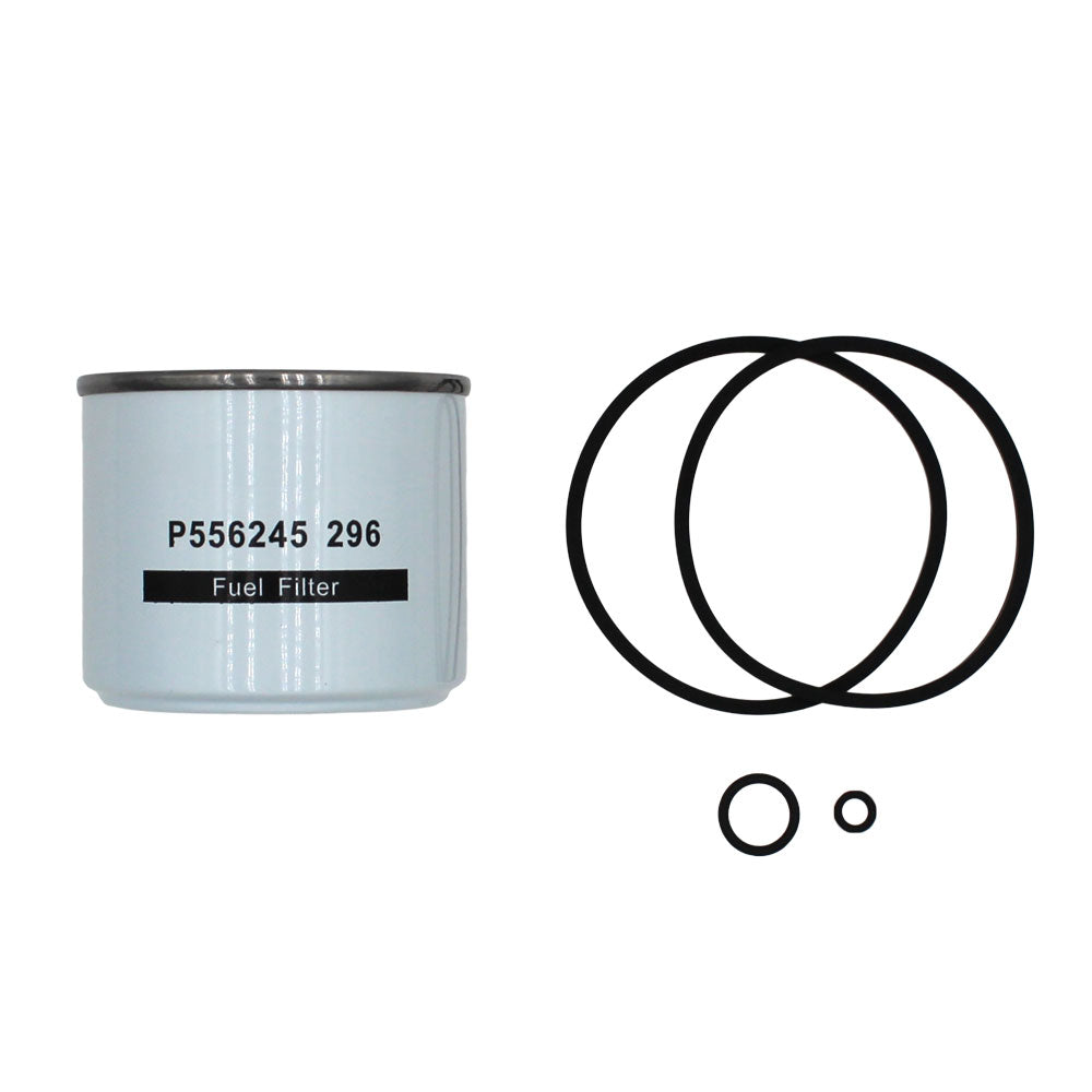 1049939M91 Fuel Filter