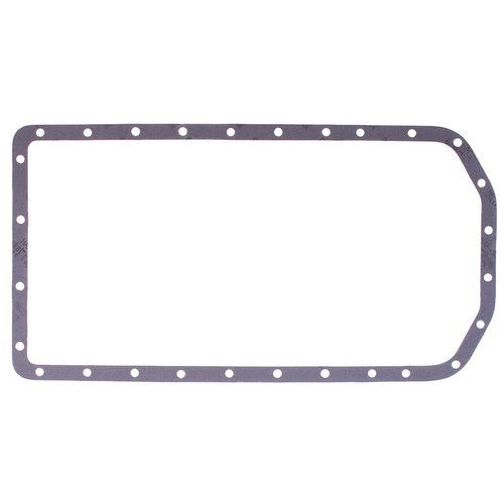 R123353 Oil Pan Gasket – Fits John Deere