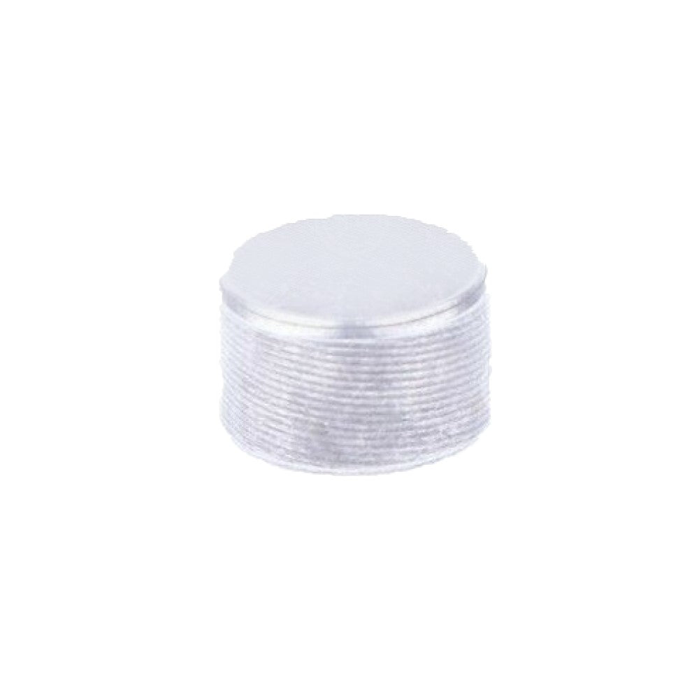 15221-13280 Valve Cap – Fits Kubota