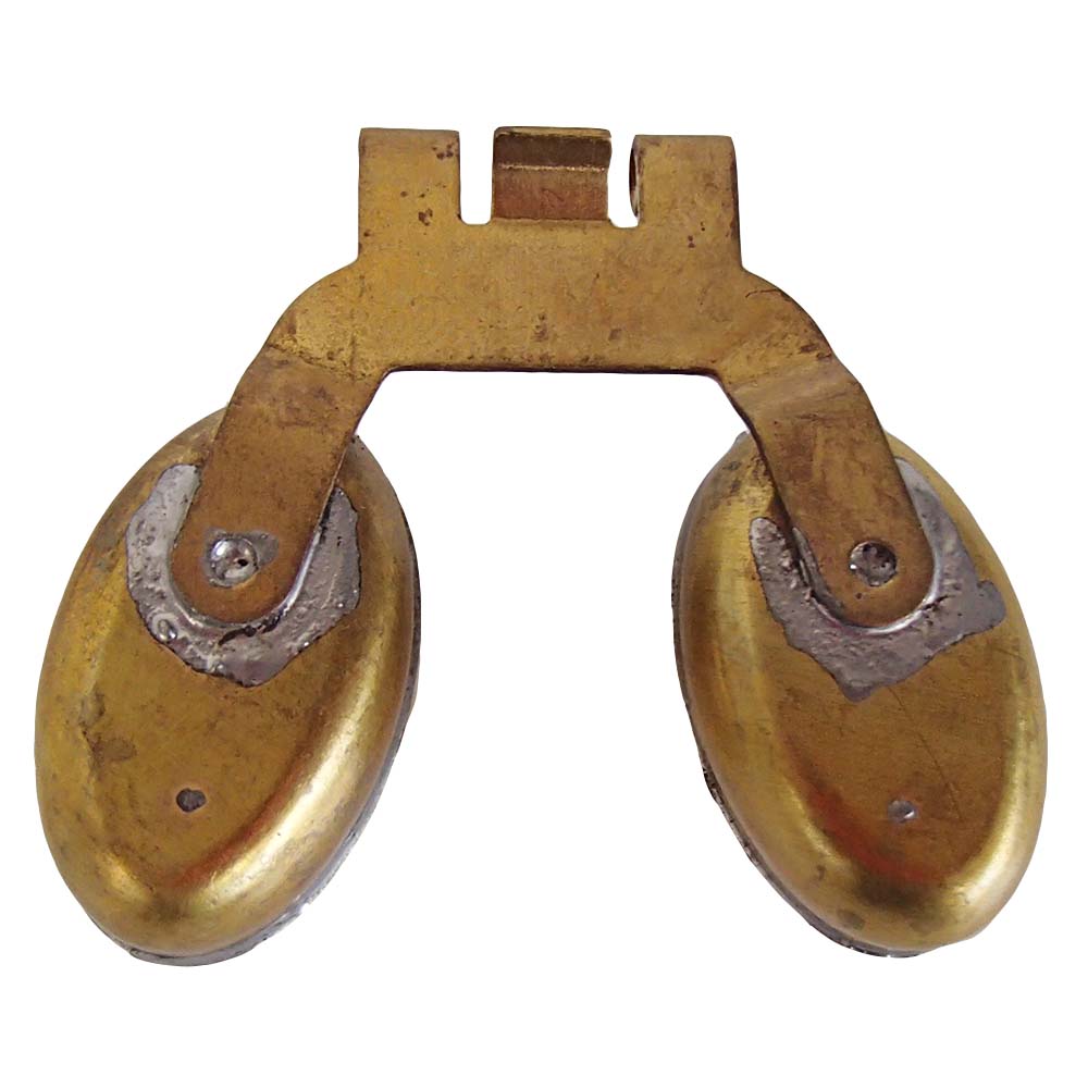 223920 ZENITH CARBURETOR FLOAT – additional image 3
