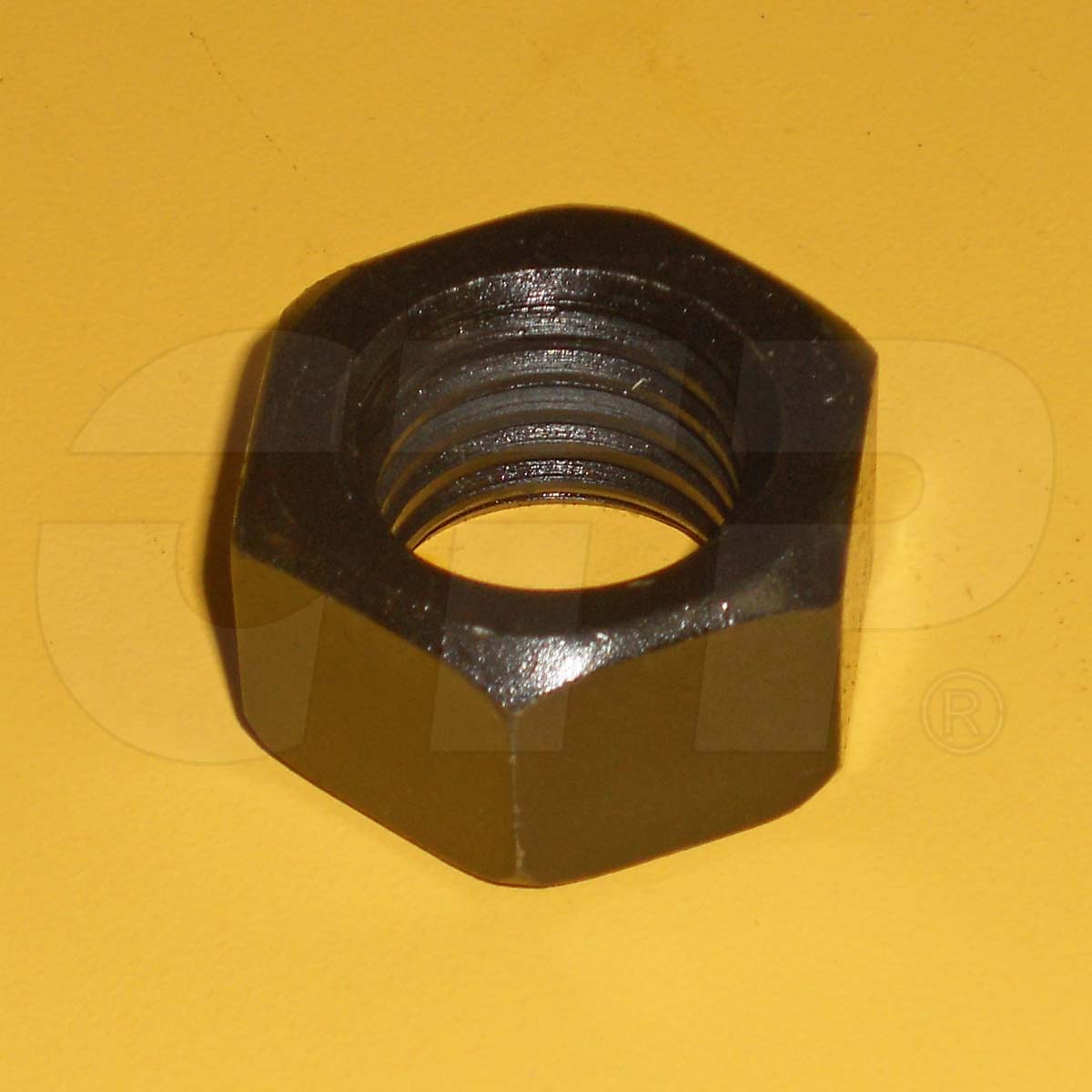 02290-11219 Nut – Fits Komatsu