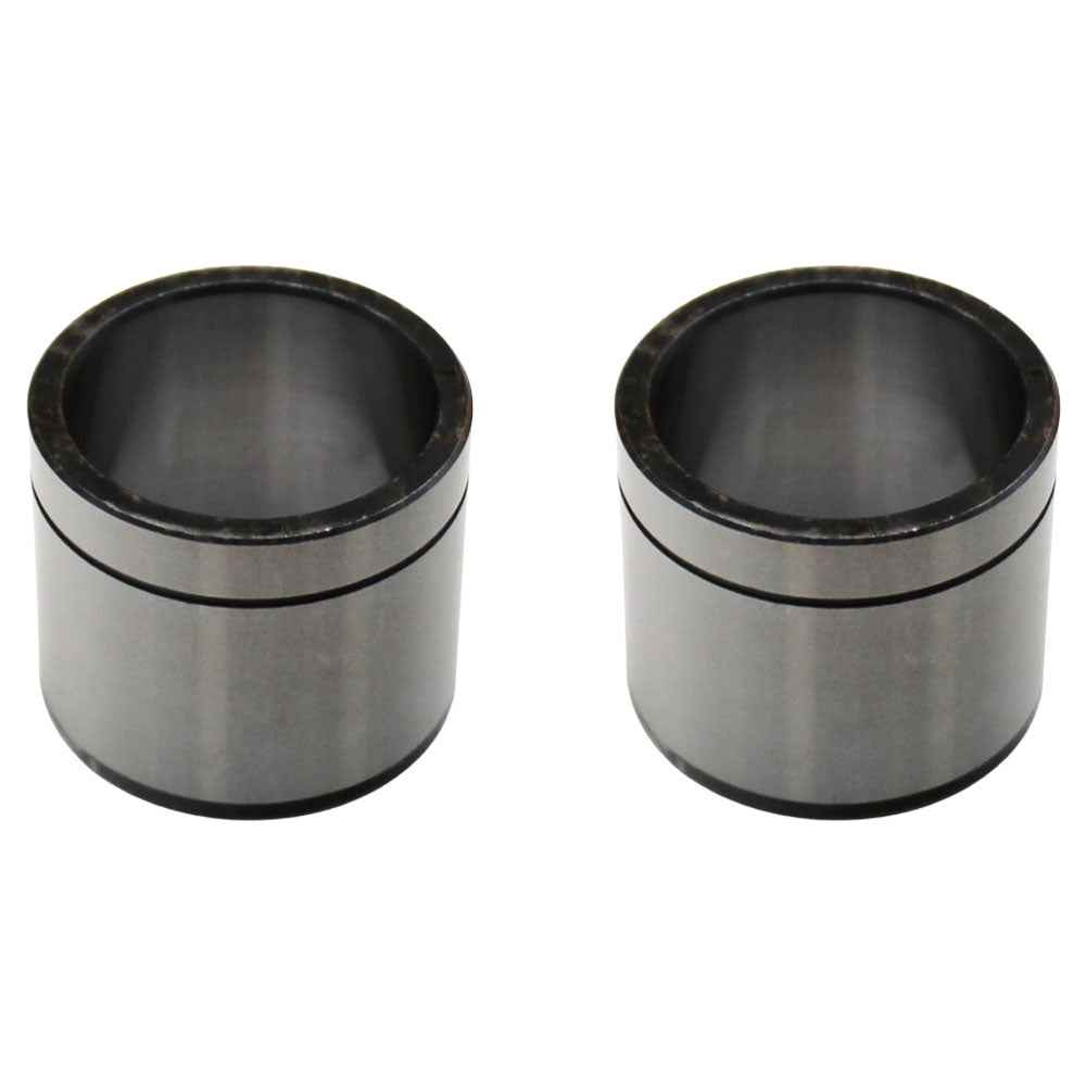809/00176 Qty. 2: Bushing – Fits JCB