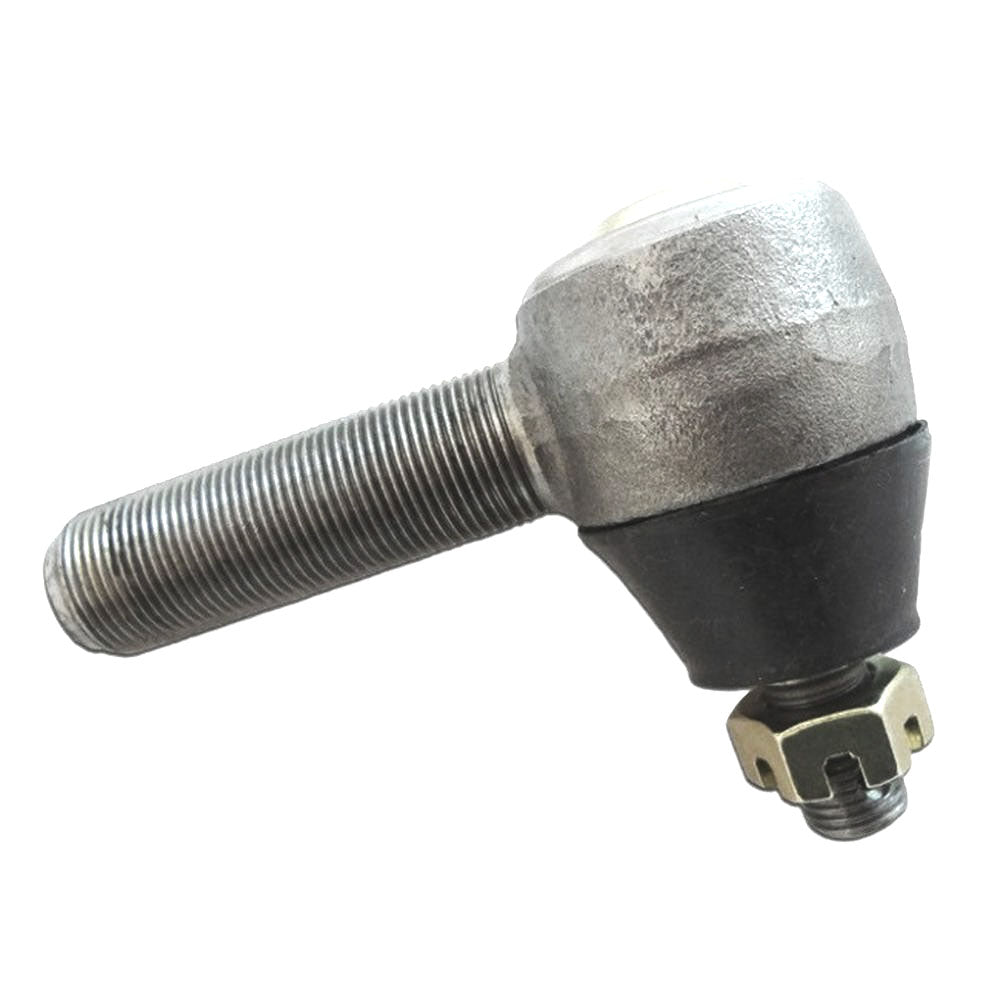 70207726 LH Tie Rod End – Fits Allis Chalmers