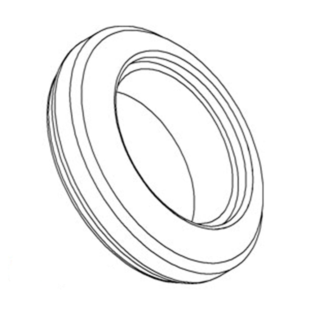 SBA398560910 Throwout Bearing