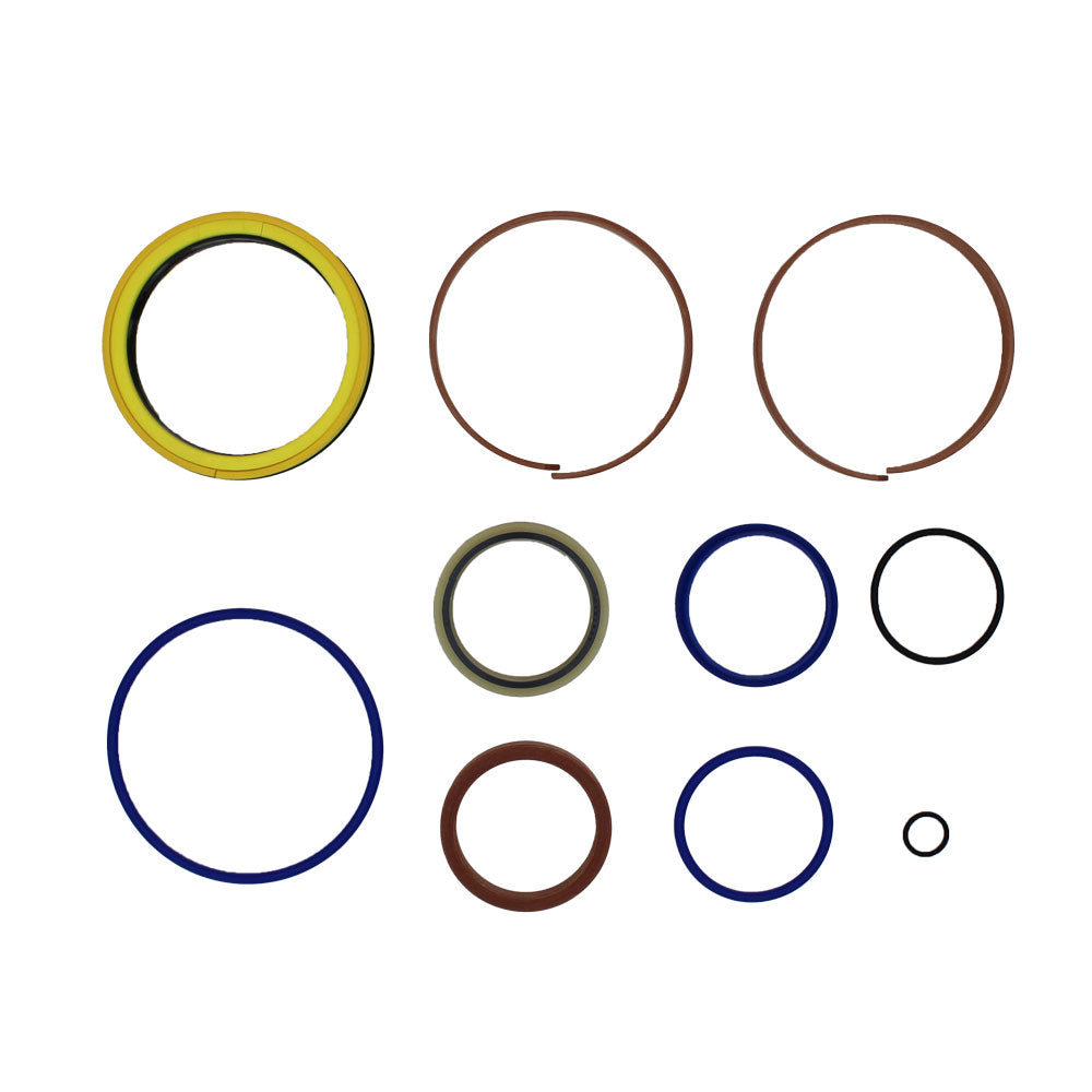 991-00030 Various Cylinder Seal Repair Kit – Fits JCB