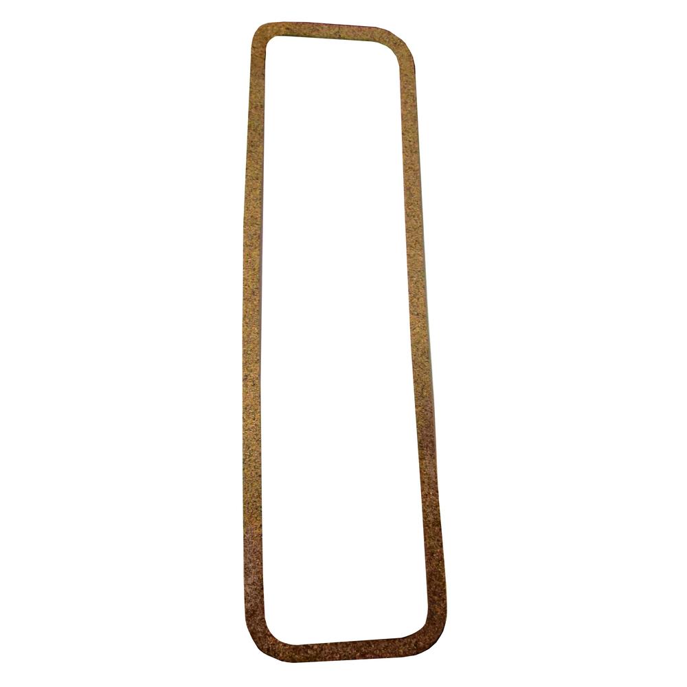 A189543 Head Gasket Set – additional image 3
