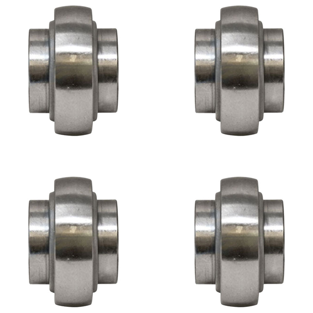 2050020 (4) Cultivator Bearings – additional image 2