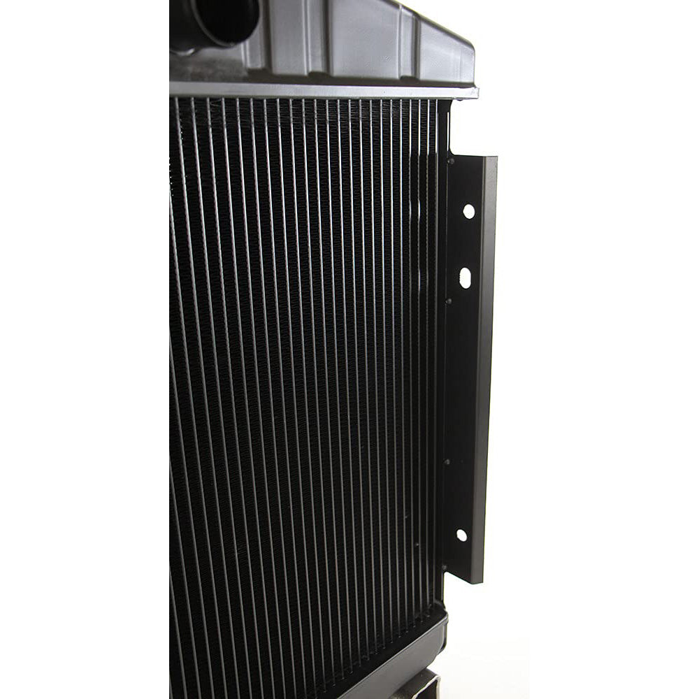 G10877198 Radiator – additional image 5