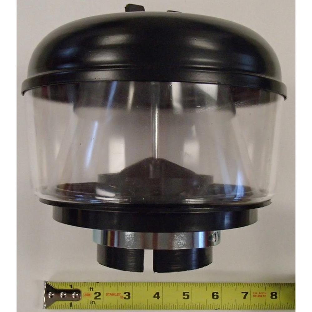 1S5159 Pre-Cleaner Assembly – Fits Caterpillar – additional image 4