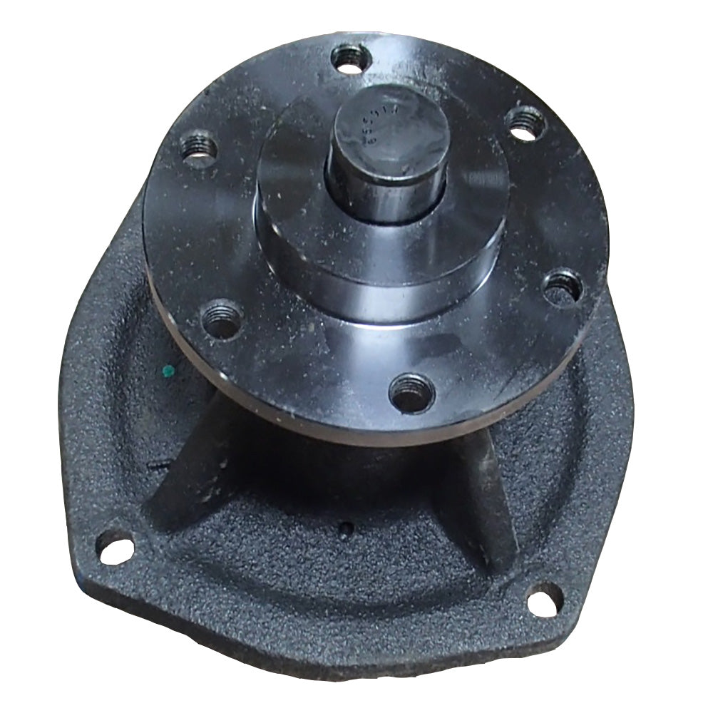 701335C92 Water Pump with Hub – additional image 2
