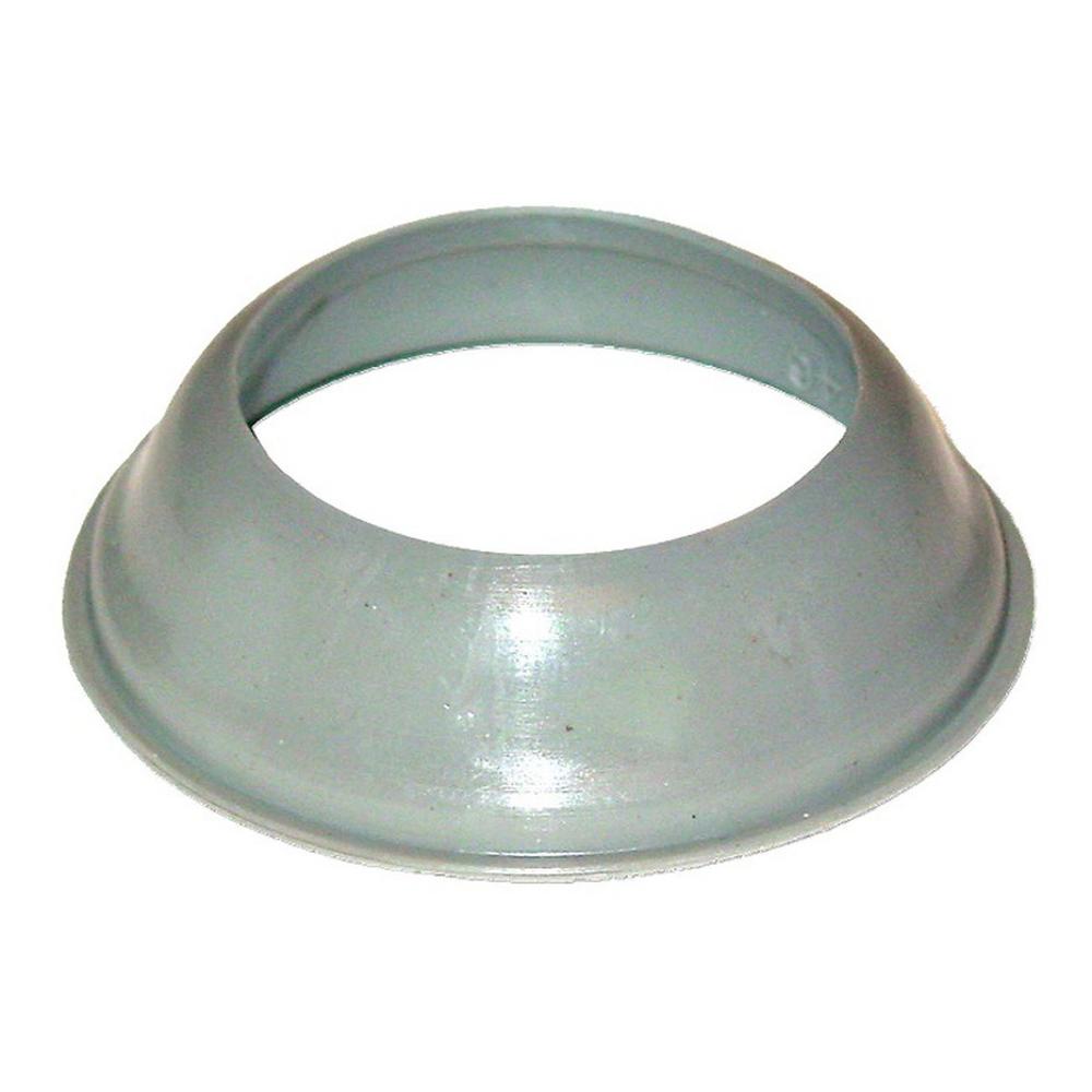 NCA3578A Steering Column Grommet