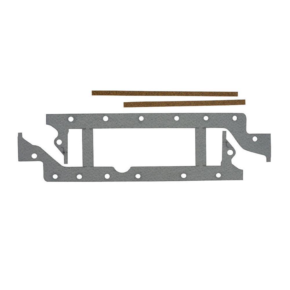0999967 Gasket, Pan