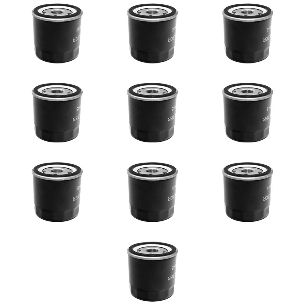 140516190 Qty 10: Oil Filter – Fits Massey Ferguson – additional image 6