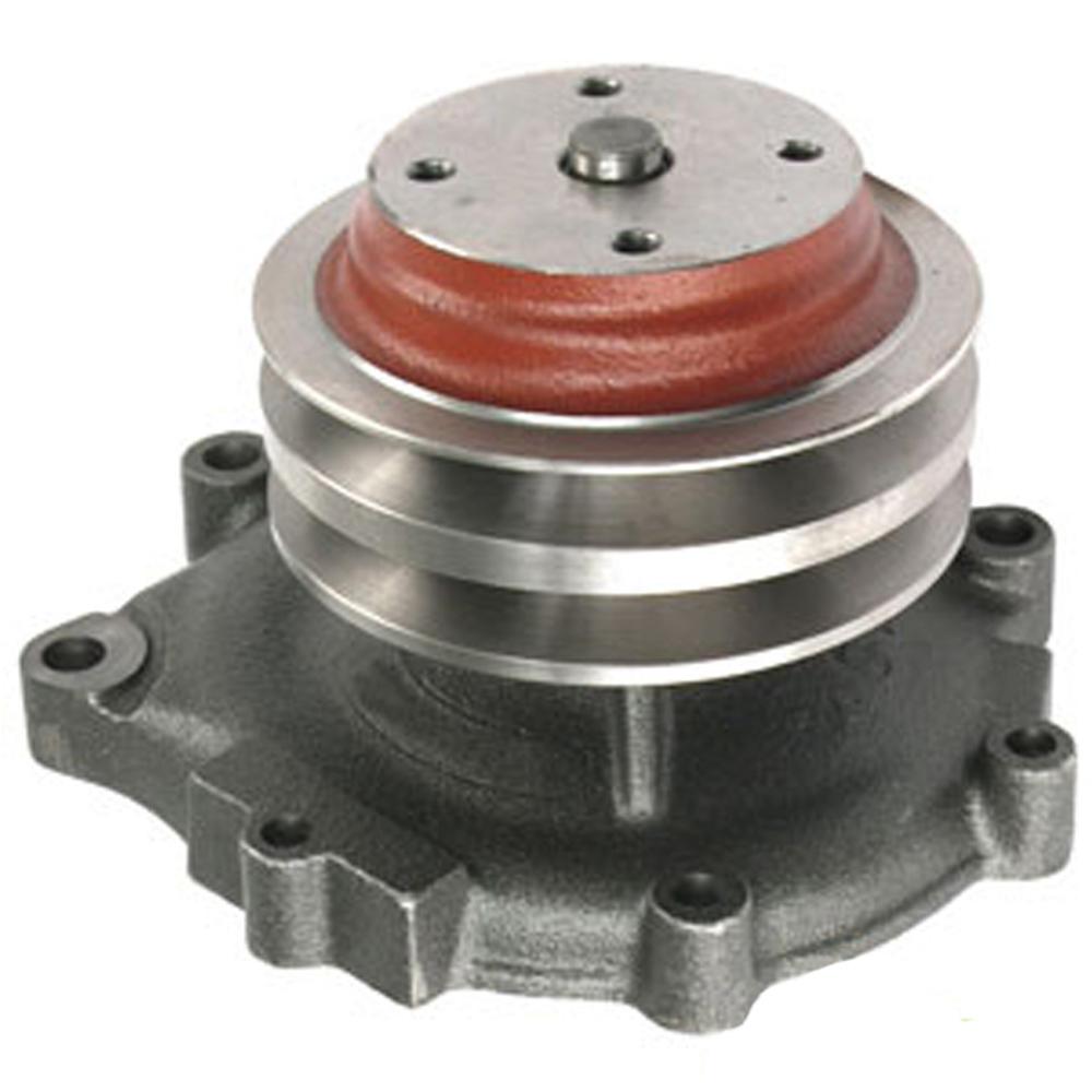 EJPN8A513BA Water Pump w/o Back Plate – additional image 6