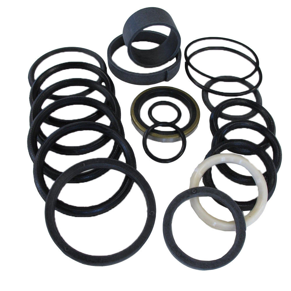 RE18751 Cylinder Seal Kit – Fits John Deere – additional image 2
