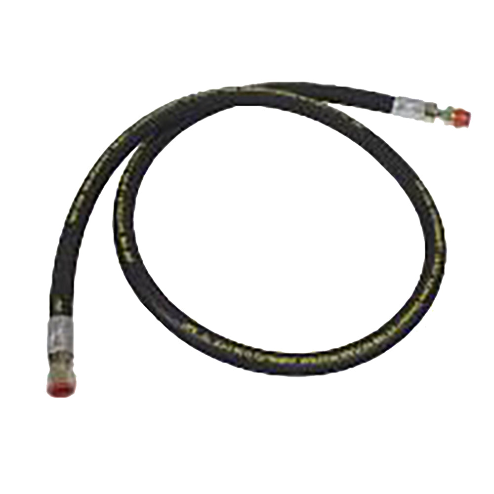 FPH54 Power Steering Hose Assembly – Fits Ford / New Holland