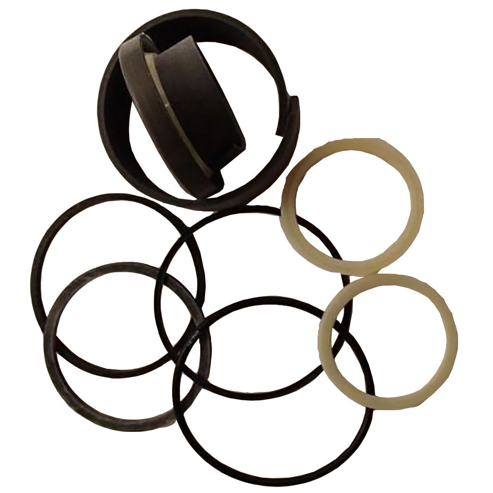 1856587 Kit Seal – Fits Caterpillar