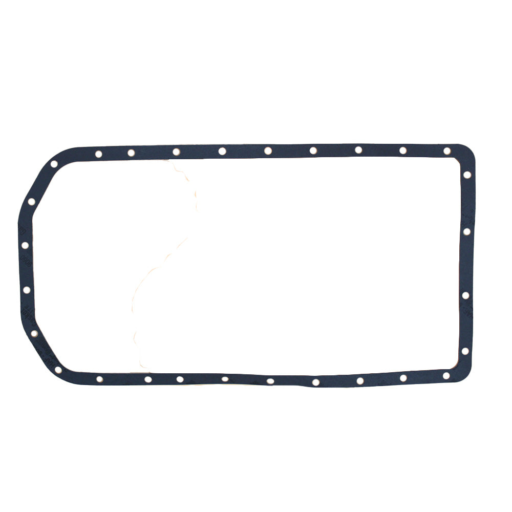 E9NN6710DB Pan Gasket – Fits Ford / New Holland