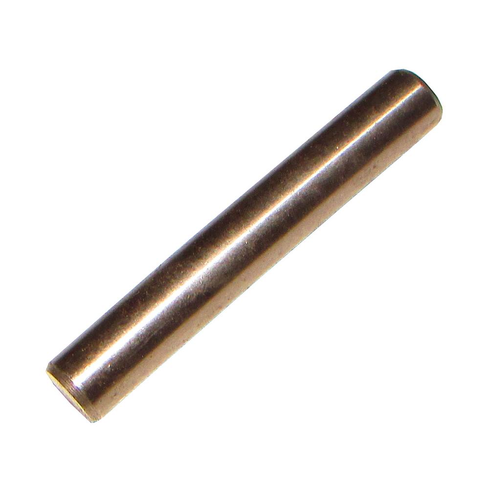A14829 Drive Pin