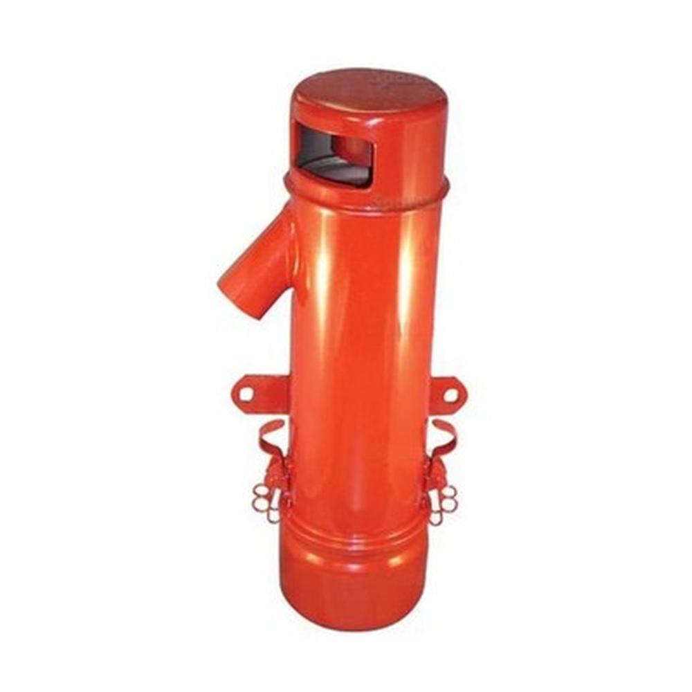 EAE9600D Air Cleaner