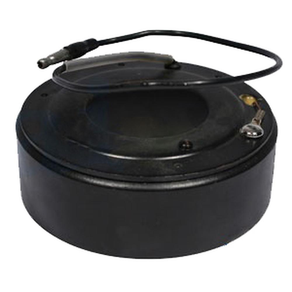 135324A2 AC Compressor Clutch – additional image 4