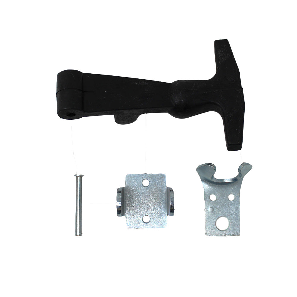37-10-102-10 Latch Assembly – Fits Case / International Harvester – additional image 2