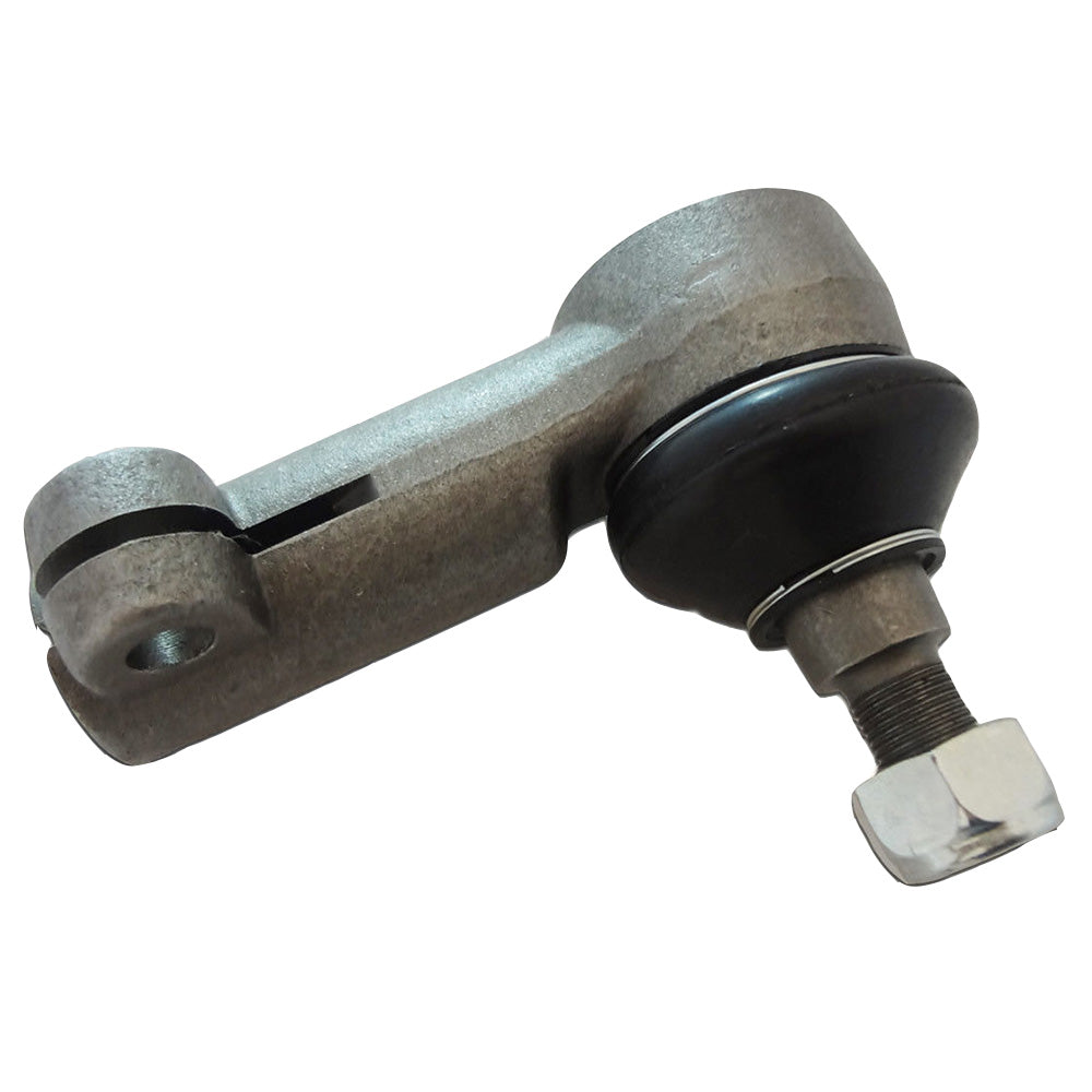 1104-4163 Tie Rod