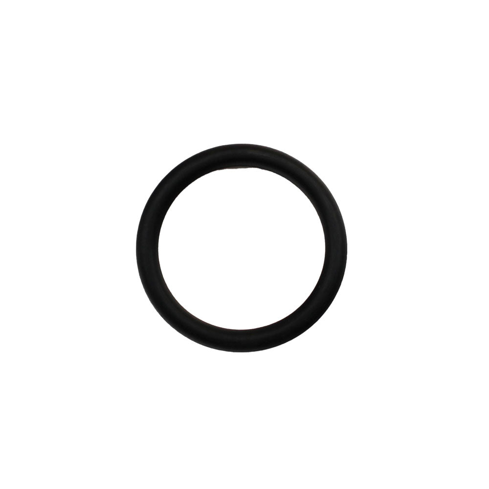 355909 Cylinder Seal Repair Kit – Fits Hyster / Yale – additional image 7