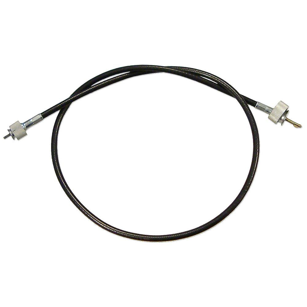 244104 Tachometer Cable – Fits Allis Chalmers