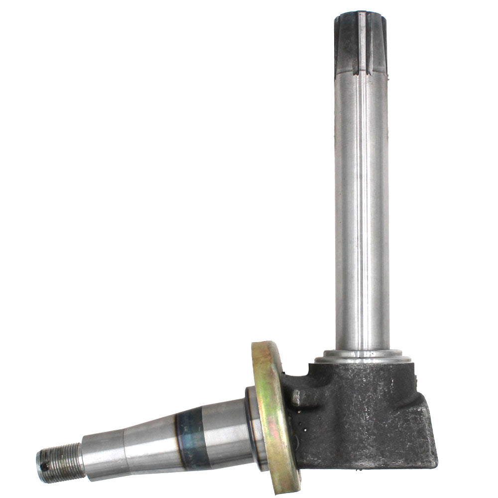 AL38381 Universal Spindle – Fits John Deere