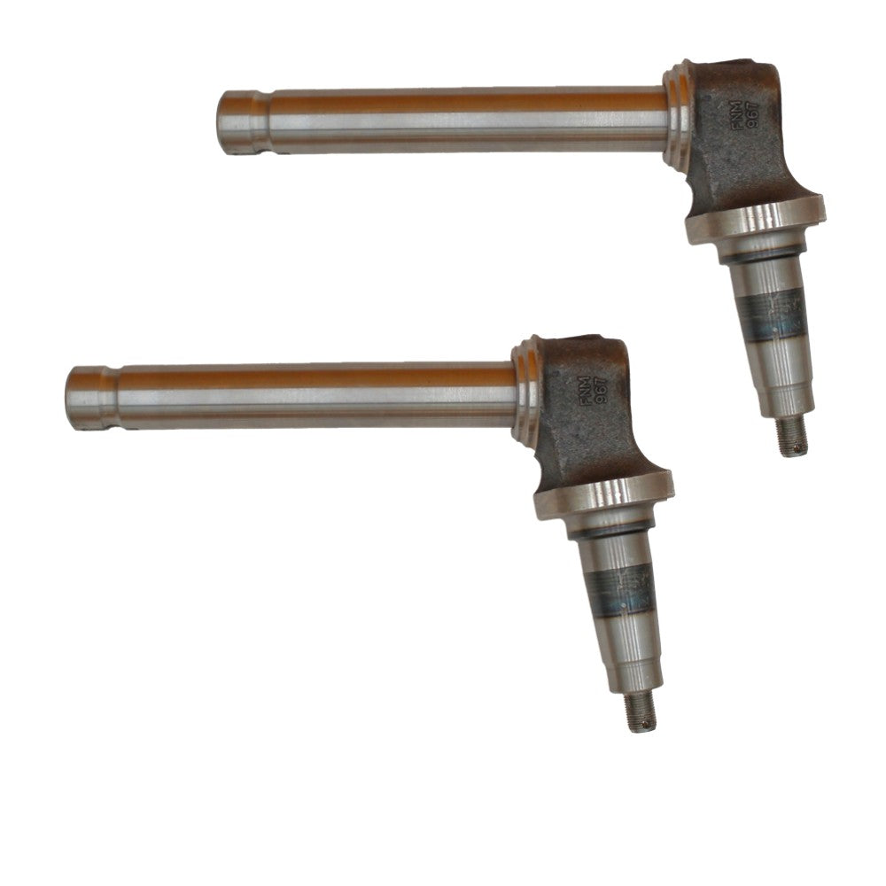 3121261R91 Qty 2: Spindles – Fits McCormick
