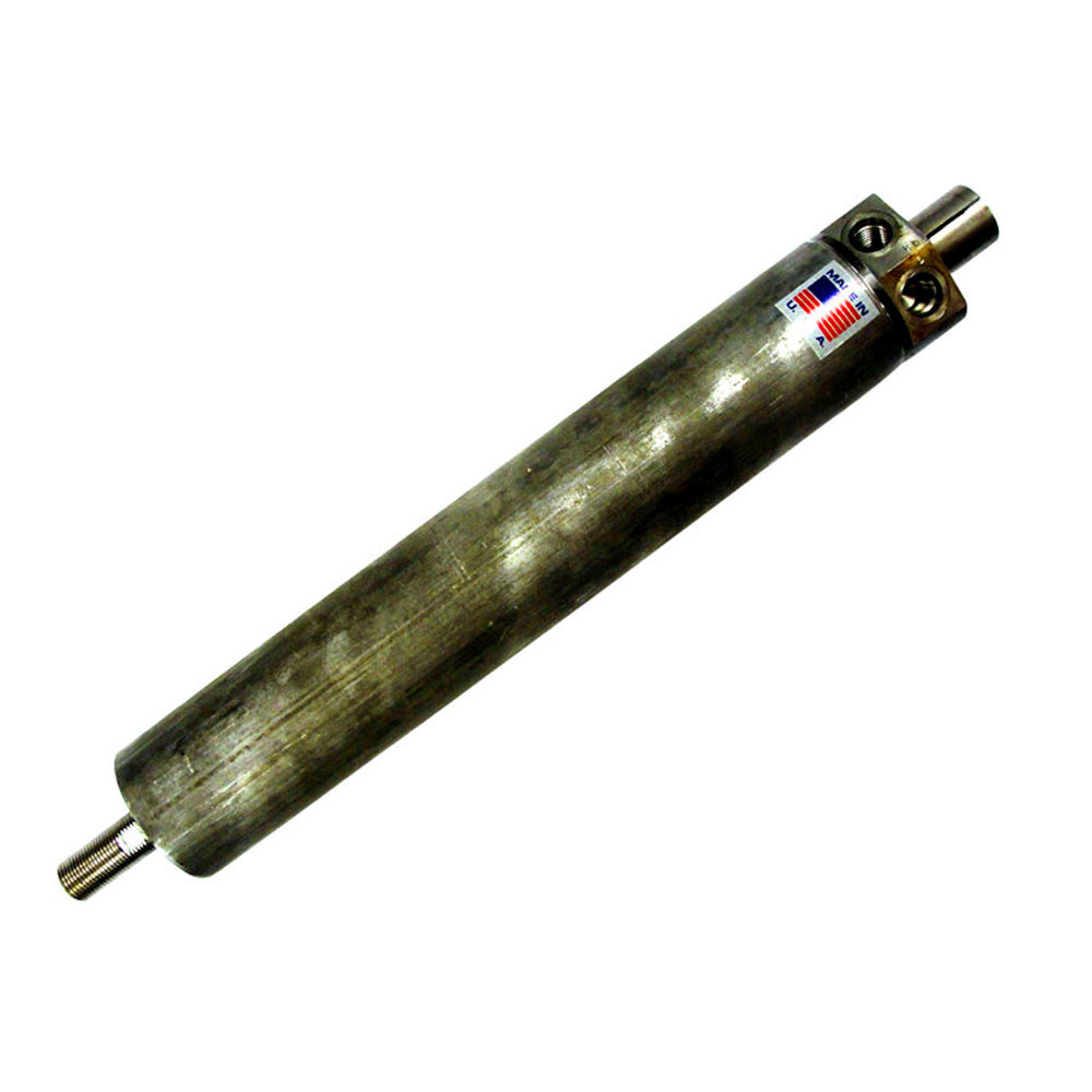 83901714 Hydraulic Steering Cylinder Kit – Fits Ford / New Holland – additional image 2