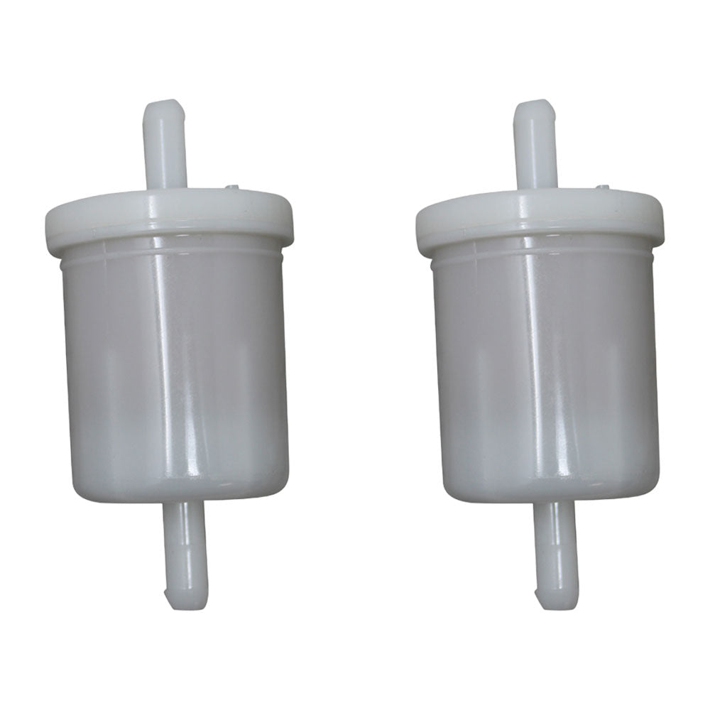 108-3828 Qty 2: Fuel Filter – Fits Toro – additional image 4