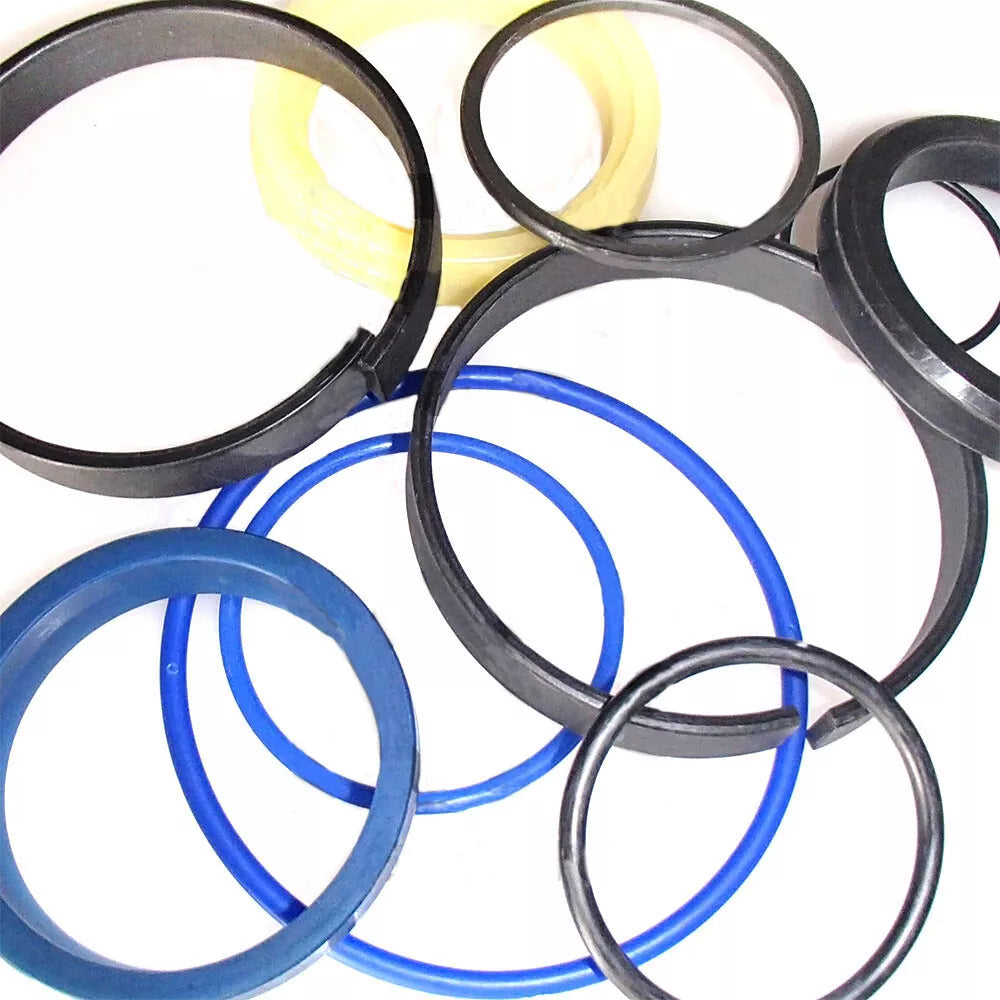 7X2762 Hydraulic Seal Repair Kit – Fits Caterpillar