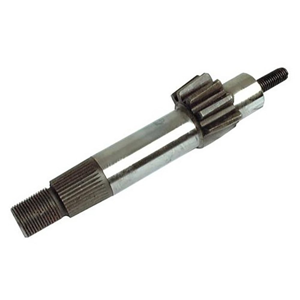 83921665 Steering Sector – additional image 2