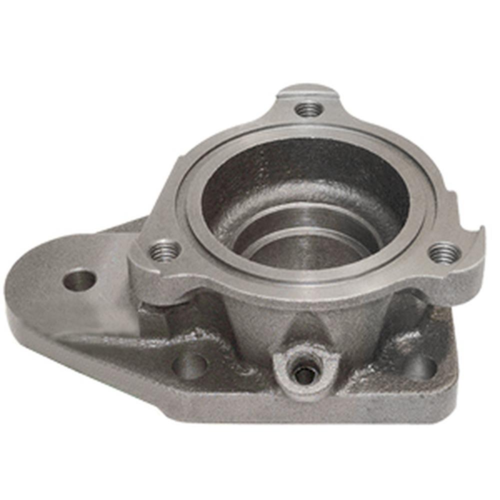 86570855 Housing, Power Steering, D9Nn3N738Aa – Fits Ford / New Holland