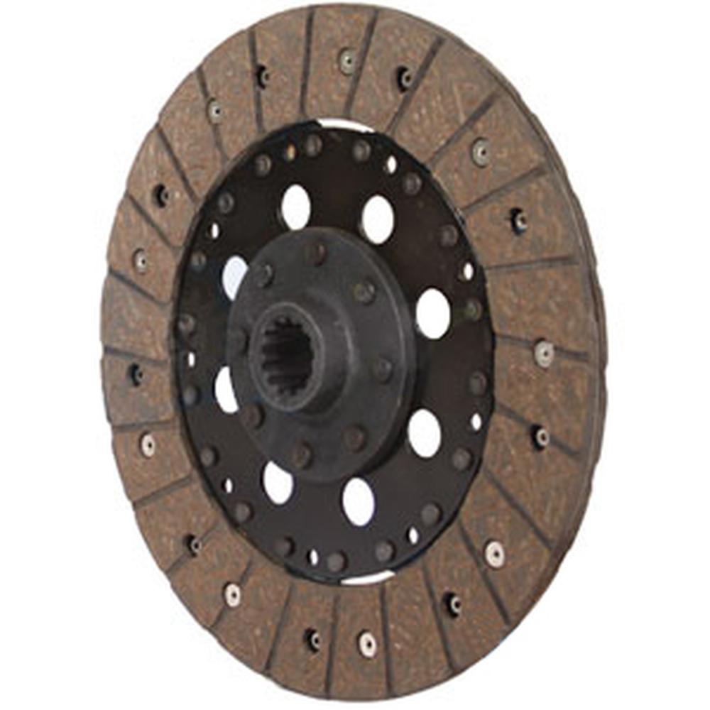 35350-14300 CLUTCH DISC
