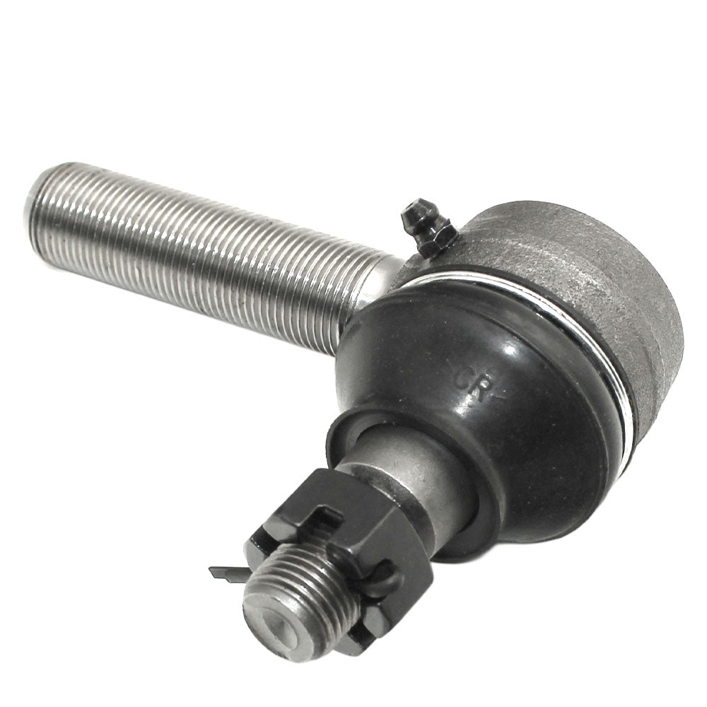 SBA334800601 Tie Rod – Fits Ford / New Holland – additional image 5