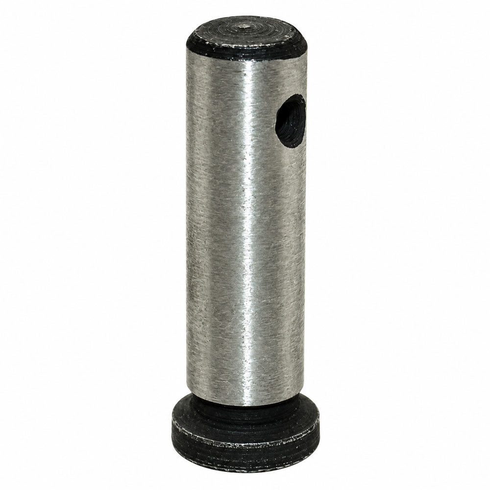 1753965M1 Clutch Pin M4-5-1 – Fits Massey Ferguson – additional image 3