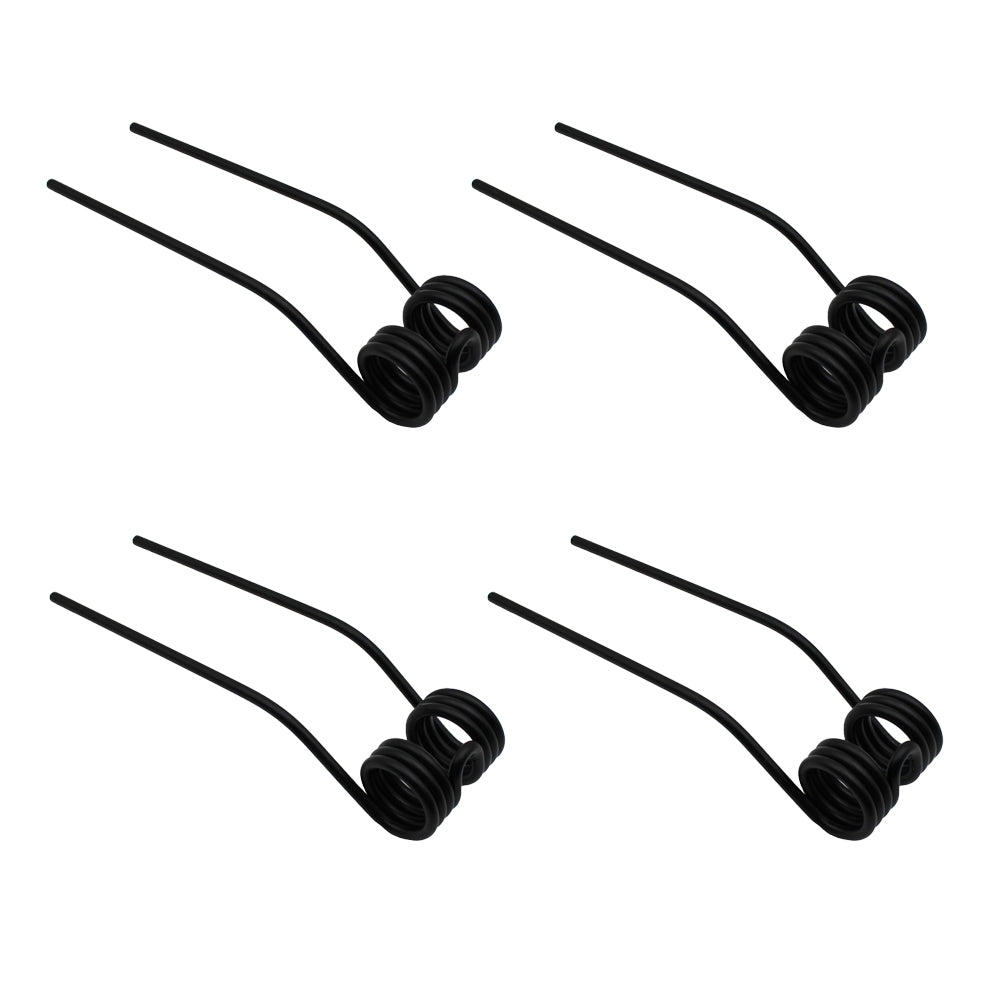 150862 Hay Tedder Teeth – Fits Fella – additional image 2