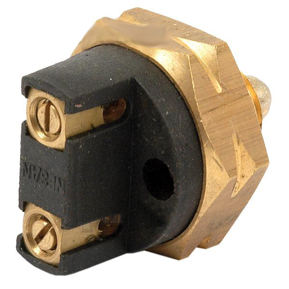 72091942 Neutral Safety Start Switch – additional image 2