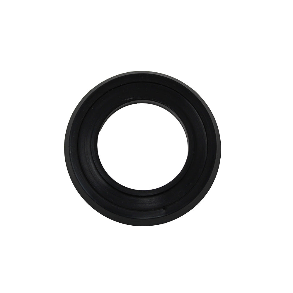 180008M1 Front Wheel Seal – Fits Massey Ferguson
