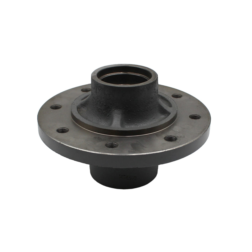 70265167 Front Wheel Hub 8 Bolt – Fits Allis Chalmers