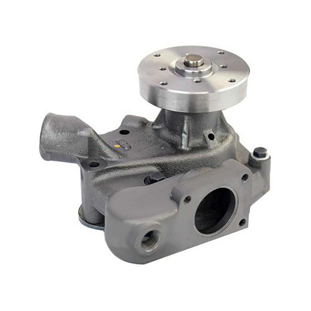 RE51892 Pump – Fits John Deere