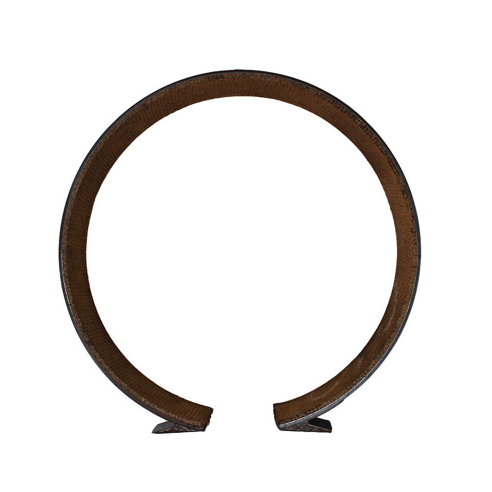 AT142175 Brake Band – Fits John Deere – additional image 3