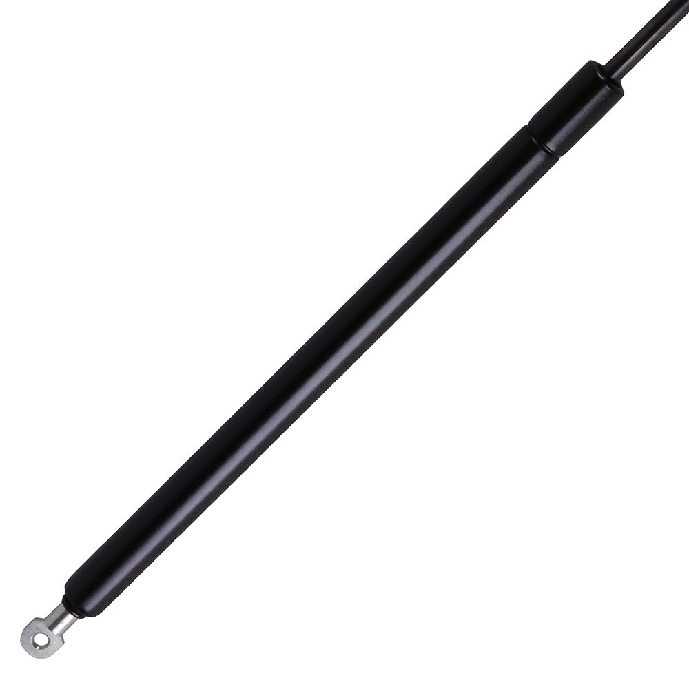47125540 Gas Hood Strut 22.875" – Fits New Holland – additional image 3