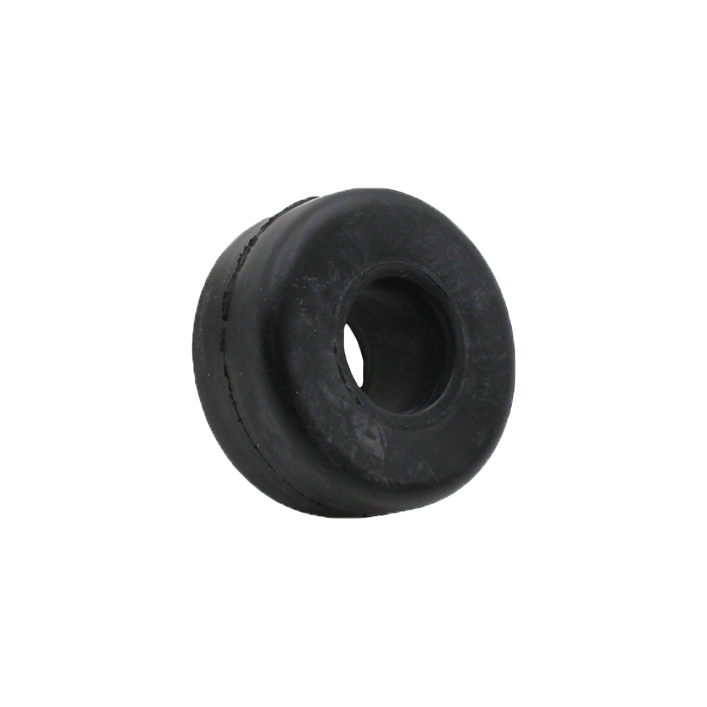 C5NN3N634A Tie Rod End Dust Seal – Fits Ford / New Holland