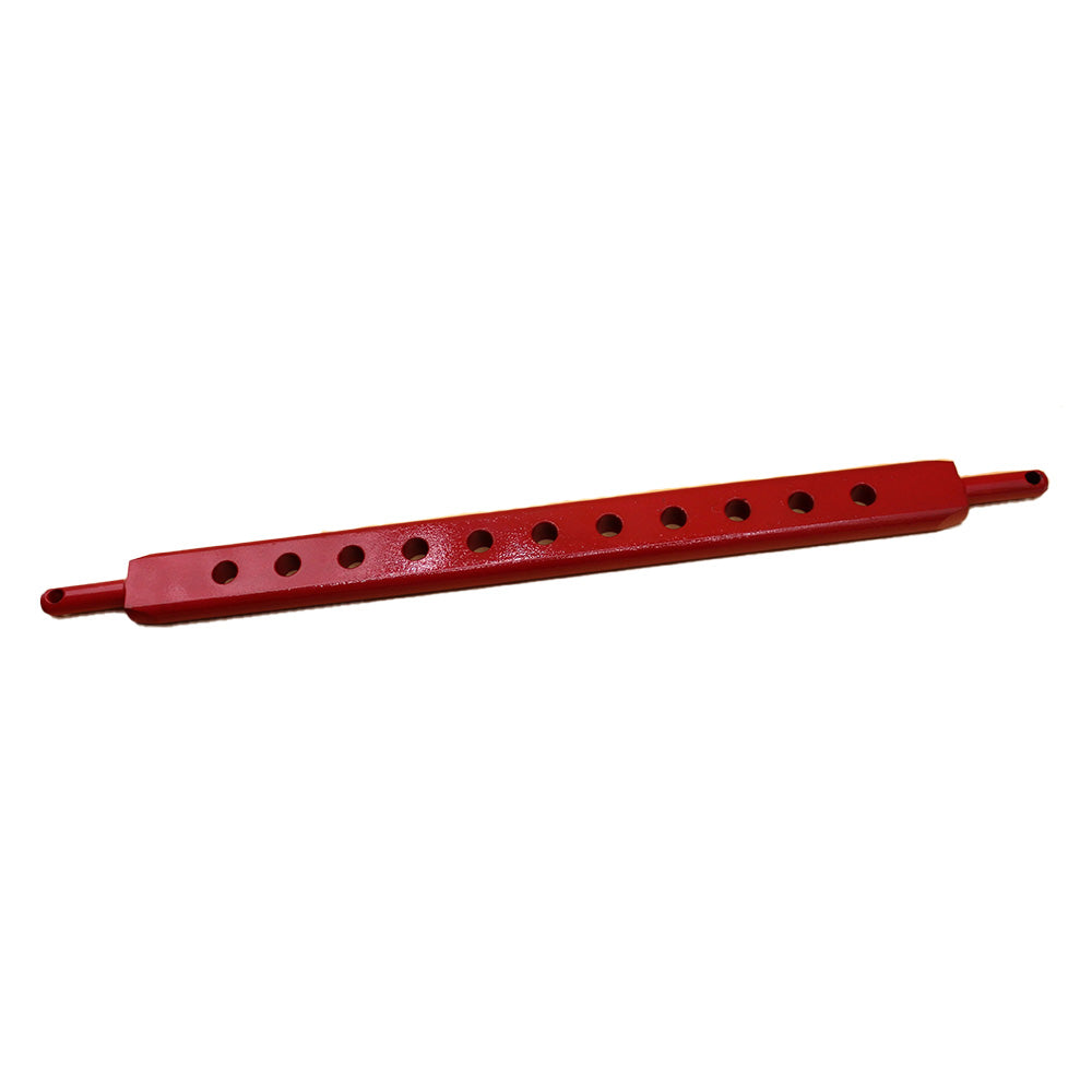 DB108 Heat Treated Drawbar – additional image 4