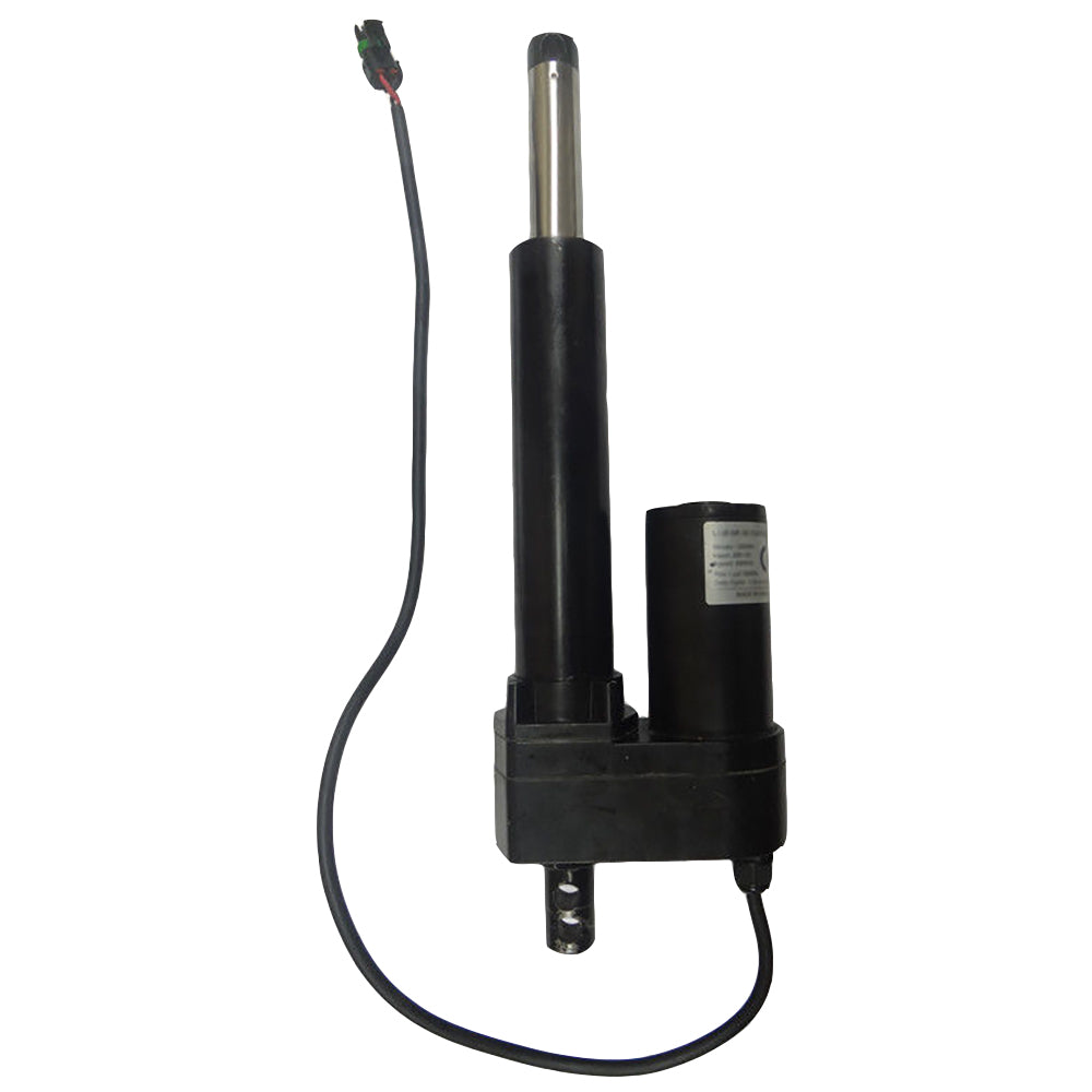AH134728 Concave Actuator – Fits John Deere